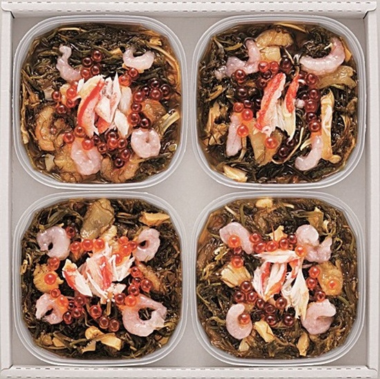 30-kaisendon4syu