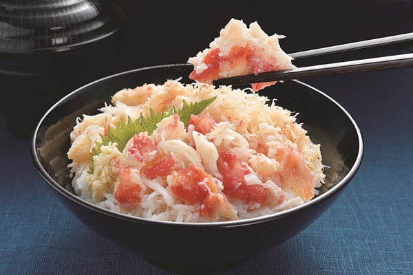 3kani-kaisen_img