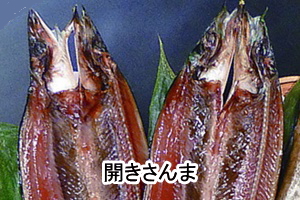 56part-sanma