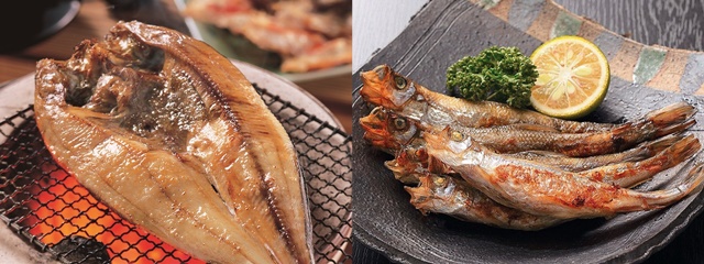 himono_images