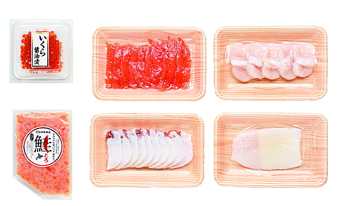 hokkaido-sasimi-pack