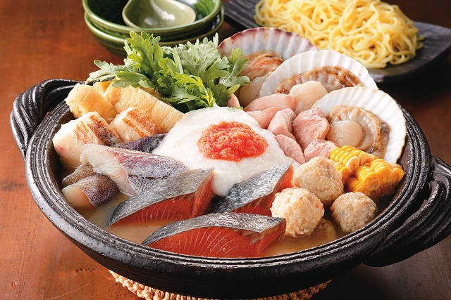 images_yukimi-nabe-set