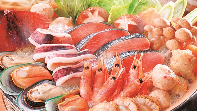 ishikari-nabe-images
