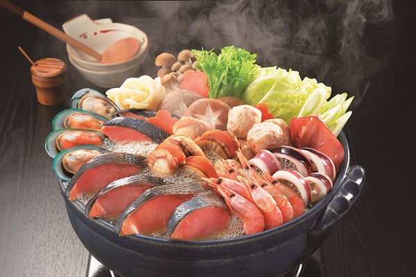 ishikari-nabe_images