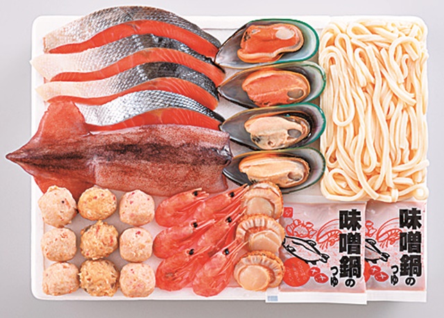 isikarinabe-set-guzai