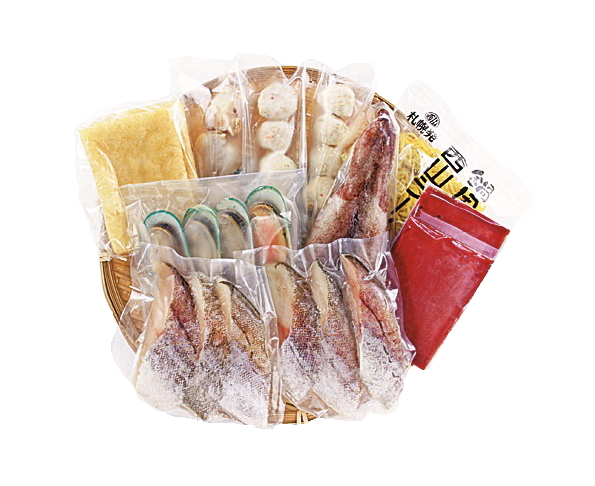 kaisen-tantan-nabeset_gu"