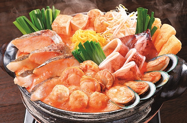 kaisen-tantannabe