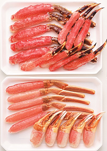  kanisyabu-variety_guzai