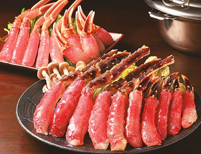 kanisyabu-variety_img