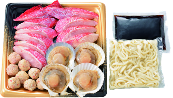 kinki-nabe_2