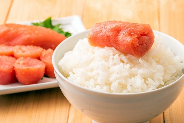 mentaiko700g_1