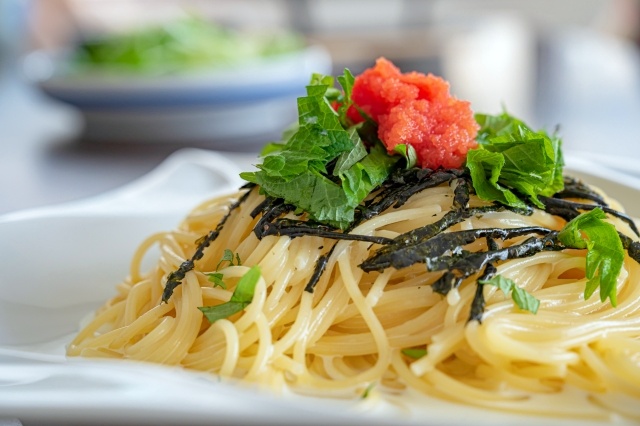 mentaiko700g_2