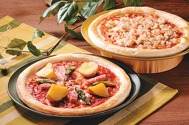 pizza_img