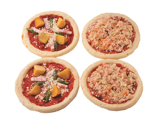 pizza_tanpin