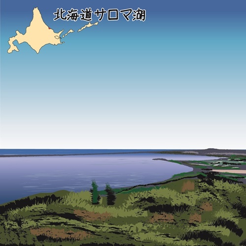 saroma-lake1