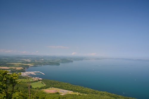 saroma-lake2