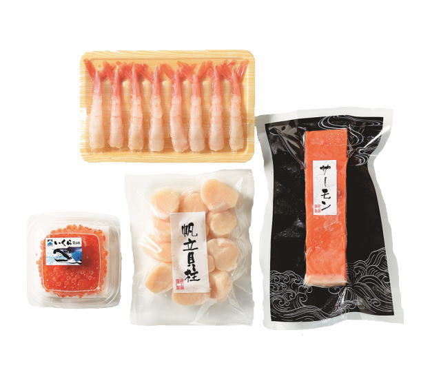 sasimi-set_tanpin