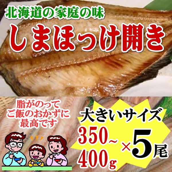 shimahokke5p
