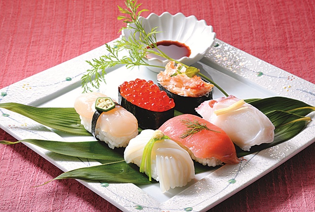 sushi_set_img