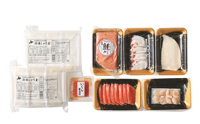 sushi_set_pack