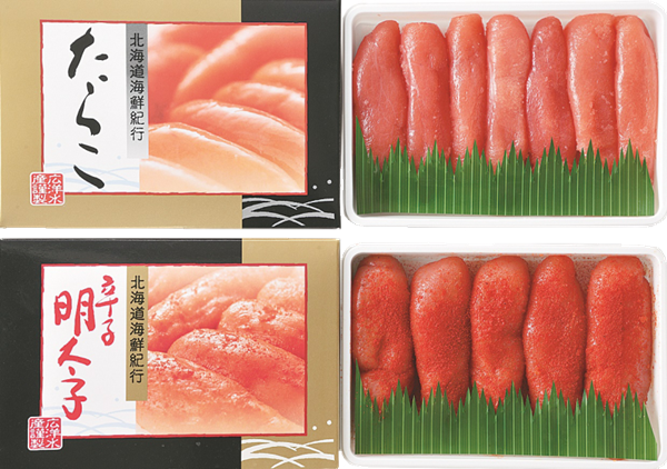 tarako-mentaiko-giftbox