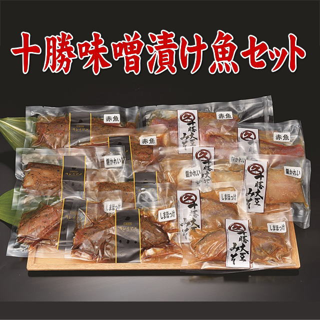 tokati-misozuke_set