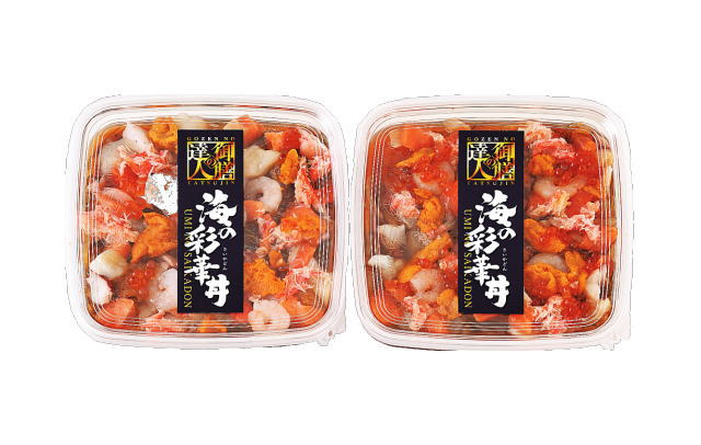 img-kaisen-baratirasi