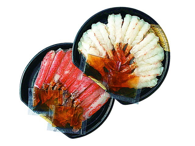 zuwai-botan-syabu-set-3
