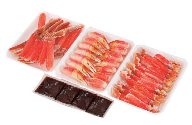 zuwai-variety_tanpin